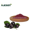 /msite/products/detail/productid/64927988/id/1511907.html